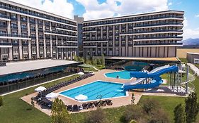 May Thermal Resort Spa Hotel